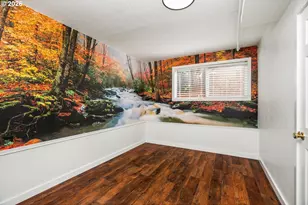 8501 SW Iroquois Dr, Tualatin, OR 97062 - Photo 33