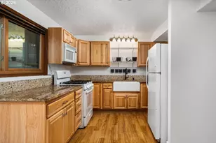 8501 SW Iroquois Dr, Tualatin, OR 97062 - Photo 27