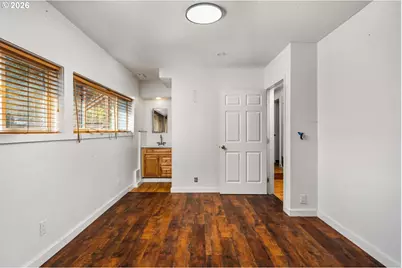 8501 SW Iroquois Dr, Tualatin, OR 97062 - Photo 31