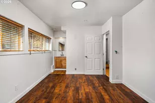 8501 SW Iroquois Dr, Tualatin, OR 97062 - Photo 31