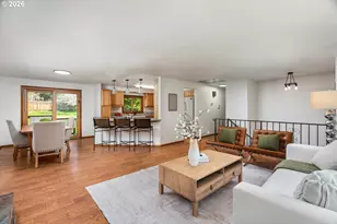 8501 SW Iroquois Dr, Tualatin, OR 97062 - Photo 7