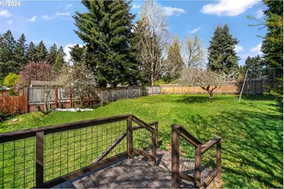 8501 SW Iroquois Dr, Tualatin, OR 97062 - Photo 39