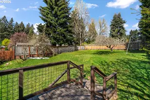 8501 SW Iroquois Dr, Tualatin, OR 97062 - Photo 39