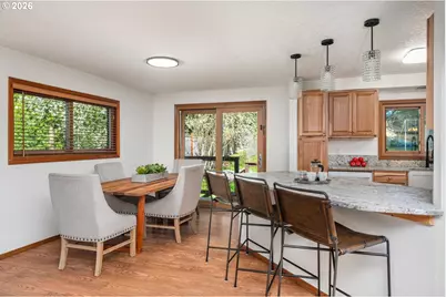 8501 SW Iroquois Dr, Tualatin, OR 97062 - Photo 9