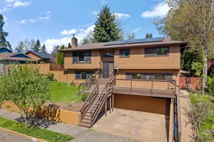 8501 SW Iroquois Dr, Tualatin, OR 97062 - Photo 1