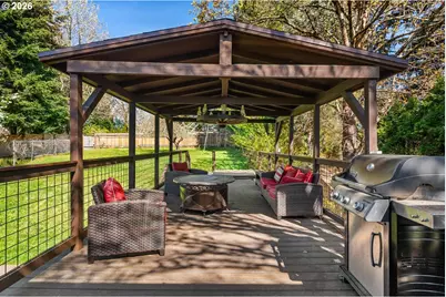 8501 SW Iroquois Dr, Tualatin, OR 97062 - Photo 37