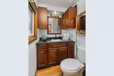 8501 SW Iroquois Dr, Tualatin, OR 97062 - Photo 19