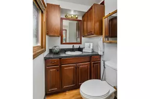 8501 SW Iroquois Dr, Tualatin, OR 97062 - Photo 19