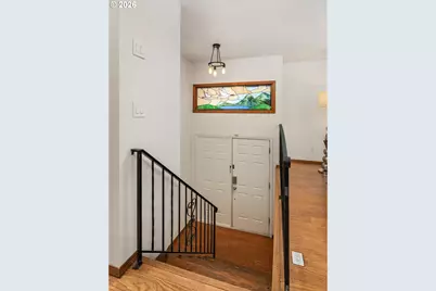 8501 SW Iroquois Dr, Tualatin, OR 97062 - Photo 3