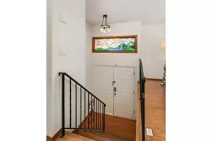 8501 SW Iroquois Dr, Tualatin, OR 97062 - Photo 3