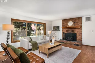 8501 SW Iroquois Dr, Tualatin, OR 97062 - Photo 5