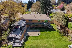 8501 SW Iroquois Dr, Tualatin, OR 97062 - Photo 41