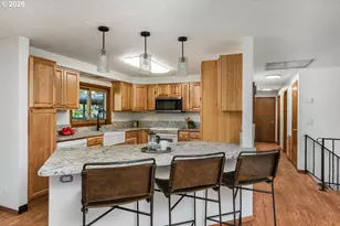 8501 SW Iroquois Dr, Tualatin, OR 97062 - Photo 11