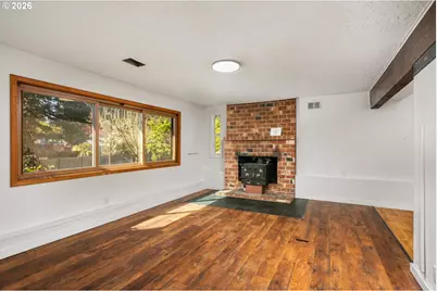 8501 SW Iroquois Dr, Tualatin, OR 97062 - Photo 23