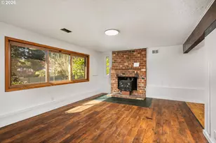 8501 SW Iroquois Dr, Tualatin, OR 97062 - Photo 23