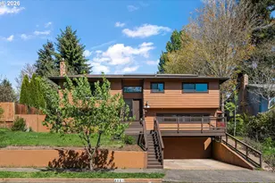 8501 SW Iroquois Dr, Tualatin, OR 97062 - Photo 45