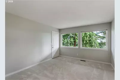 19784 Wildwood Dr, West Linn, OR 97068 - Photo 33