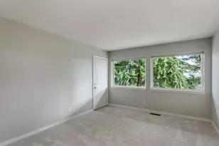 19784 Wildwood Dr, West Linn, OR 97068 - Photo 33