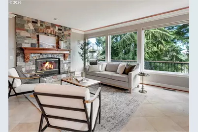 19784 Wildwood Dr, West Linn, OR 97068 - Photo 3