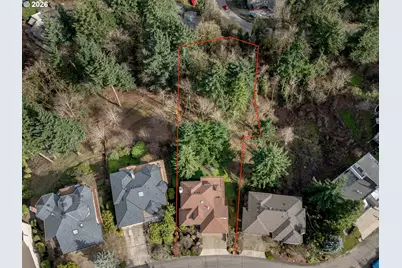 19784 Wildwood Dr, West Linn, OR 97068 - Photo 43