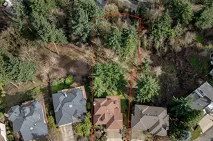 19784 Wildwood Dr, West Linn, OR 97068 - Photo 43