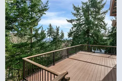 19784 Wildwood Dr, West Linn, OR 97068 - Photo 19