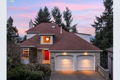 19784 Wildwood Dr, West Linn, OR 97068 - Photo 1