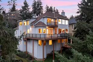 19784 Wildwood Dr, West Linn, OR 97068 - Photo 7