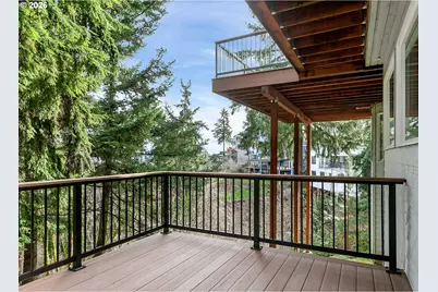 19784 Wildwood Dr, West Linn, OR 97068 - Photo 37