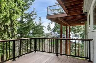 19784 Wildwood Dr, West Linn, OR 97068 - Photo 37