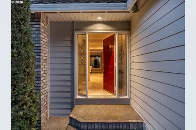 19784 Wildwood Dr, West Linn, OR 97068 - Photo 11