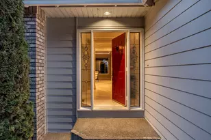 19784 Wildwood Dr, West Linn, OR 97068 - Photo 11