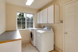 19784 Wildwood Dr, West Linn, OR 97068 - Photo 25