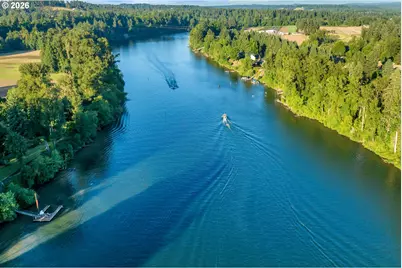 19784 Wildwood Dr, West Linn, OR 97068 - Photo 45