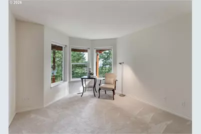 19784 Wildwood Dr, West Linn, OR 97068 - Photo 35