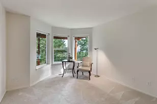 19784 Wildwood Dr, West Linn, OR 97068 - Photo 35