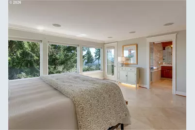 19784 Wildwood Dr, West Linn, OR 97068 - Photo 27