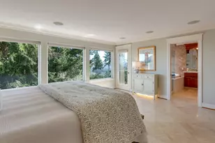 19784 Wildwood Dr, West Linn, OR 97068 - Photo 27