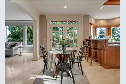 19784 Wildwood Dr, West Linn, OR 97068 - Photo 17