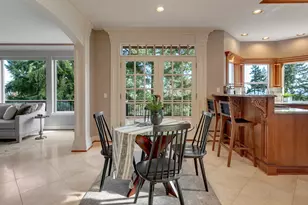 19784 Wildwood Dr, West Linn, OR 97068 - Photo 17