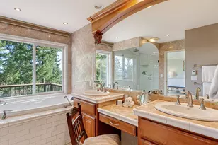 19784 Wildwood Dr, West Linn, OR 97068 - Photo 29