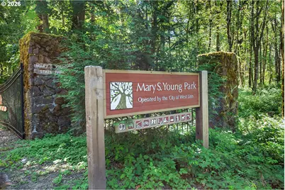 19784 Wildwood Dr, West Linn, OR 97068 - Photo 47