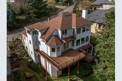 19784 Wildwood Dr, West Linn, OR 97068 - Photo 39