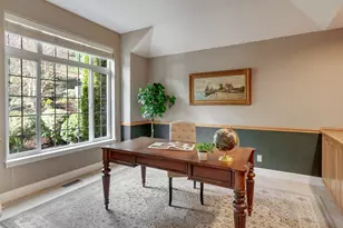 19784 Wildwood Dr, West Linn, OR 97068 - Photo 5