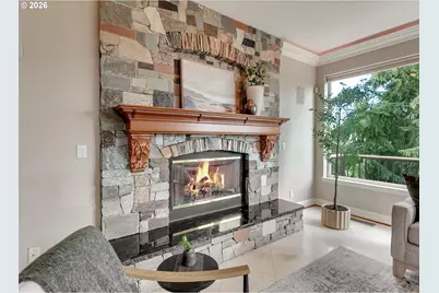 19784 Wildwood Dr, West Linn, OR 97068 - Photo 15