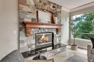 19784 Wildwood Dr, West Linn, OR 97068 - Photo 15