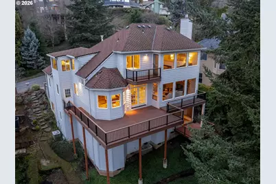 19784 Wildwood Dr, West Linn, OR 97068 - Photo 41