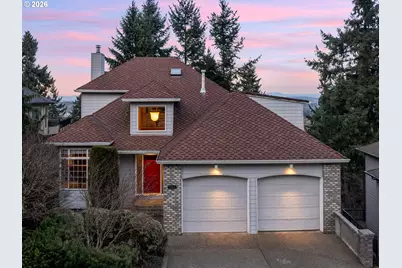 19784 Wildwood Dr, West Linn, OR 97068 - Photo 9