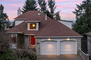 19784 Wildwood Dr, West Linn, OR 97068 - Photo 9