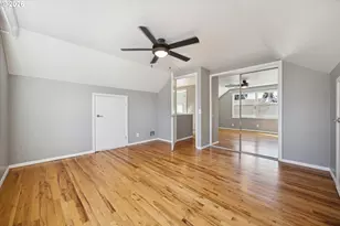26 NE Stafford St, Portland, OR 97211 - Photo 23